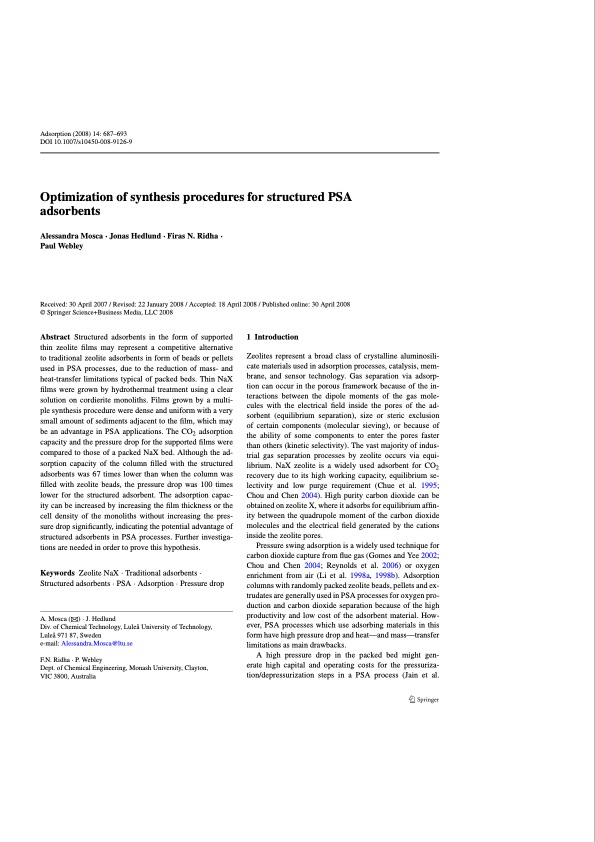structured-zeolite-adsorbents-psa-applications-067