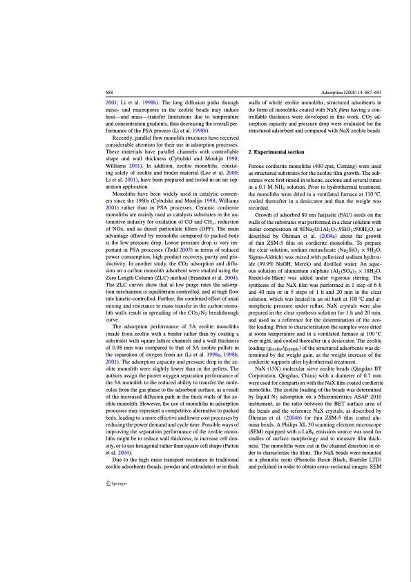 structured-zeolite-adsorbents-psa-applications-068
