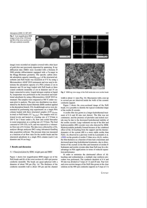 structured-zeolite-adsorbents-psa-applications-069