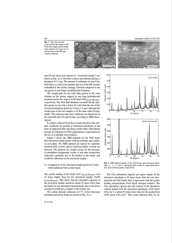 structured-zeolite-adsorbents-psa-applications-070