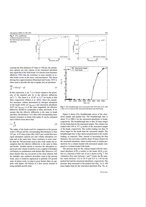 structured-zeolite-adsorbents-psa-applications-071