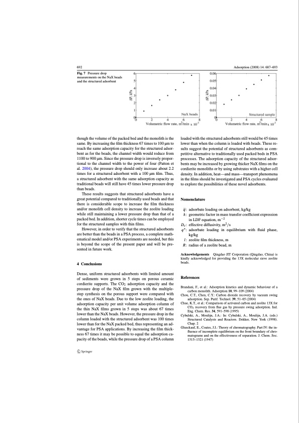structured-zeolite-adsorbents-psa-applications-072
