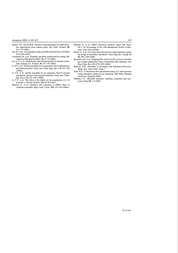 structured-zeolite-adsorbents-psa-applications-073