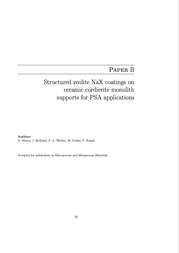 structured-zeolite-adsorbents-psa-applications-075