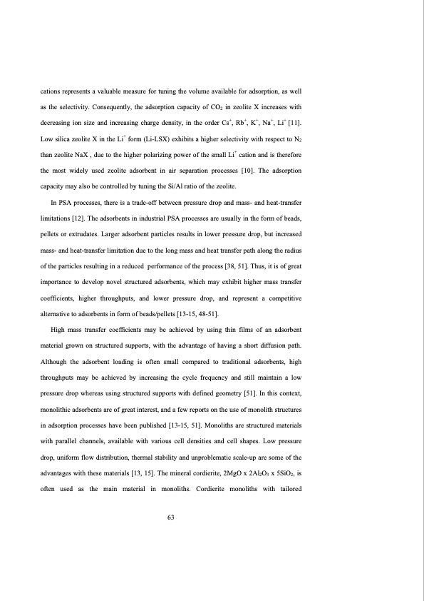 structured-zeolite-adsorbents-psa-applications-079