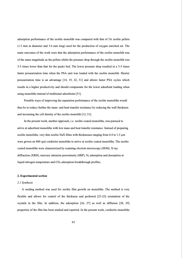 structured-zeolite-adsorbents-psa-applications-081