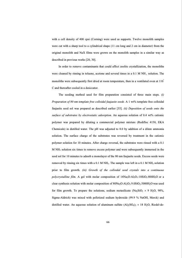 structured-zeolite-adsorbents-psa-applications-082