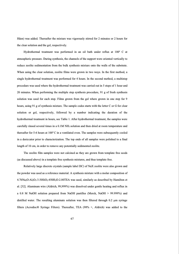 structured-zeolite-adsorbents-psa-applications-083