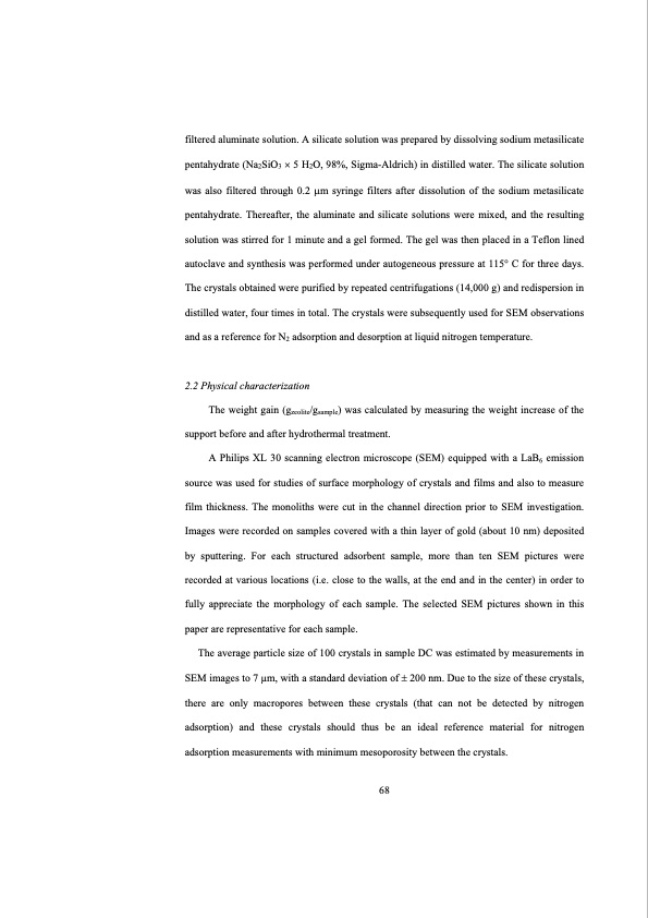 structured-zeolite-adsorbents-psa-applications-084