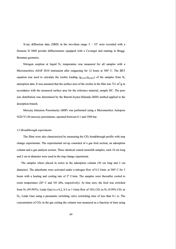 structured-zeolite-adsorbents-psa-applications-085