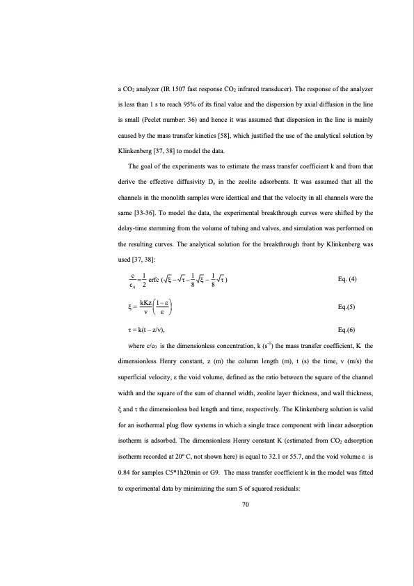structured-zeolite-adsorbents-psa-applications-086