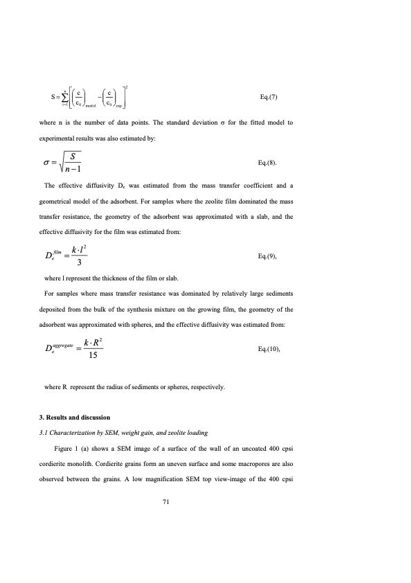 structured-zeolite-adsorbents-psa-applications-087