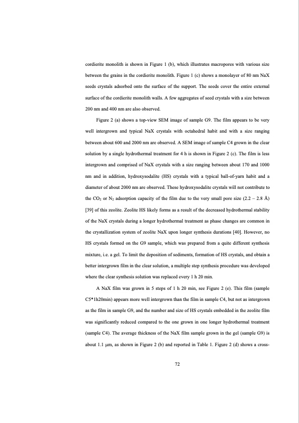 structured-zeolite-adsorbents-psa-applications-088