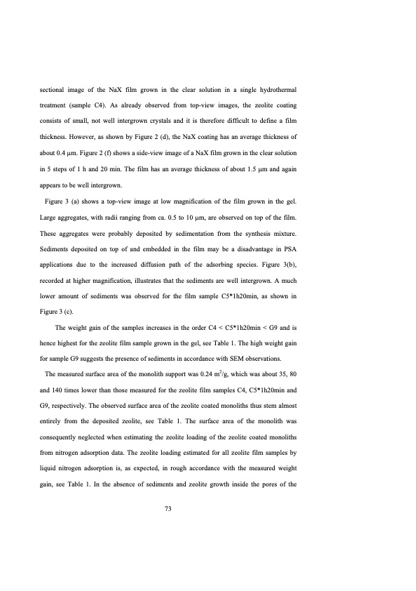 structured-zeolite-adsorbents-psa-applications-089
