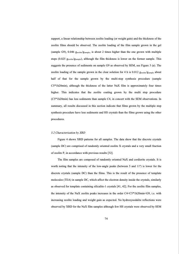 structured-zeolite-adsorbents-psa-applications-090