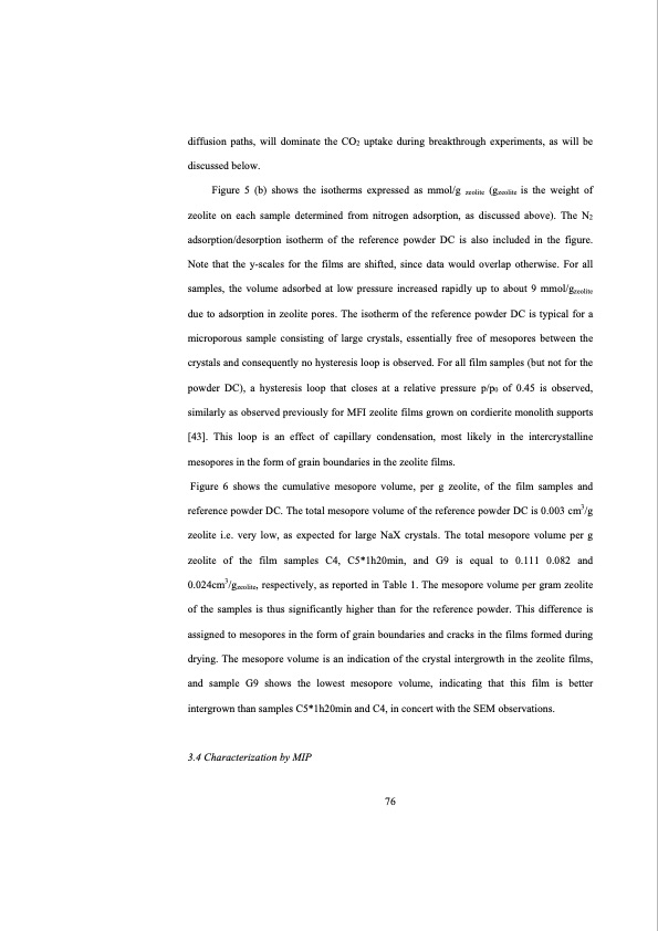 structured-zeolite-adsorbents-psa-applications-092