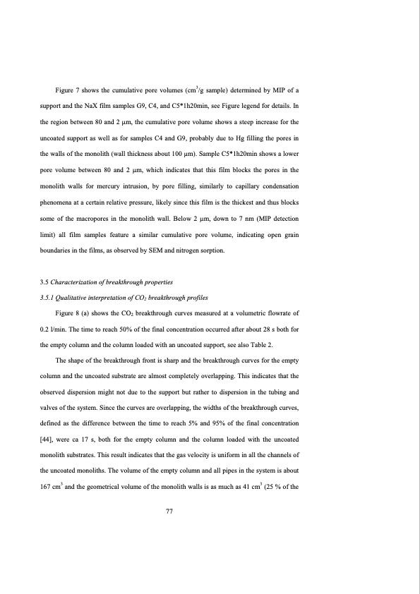 structured-zeolite-adsorbents-psa-applications-093