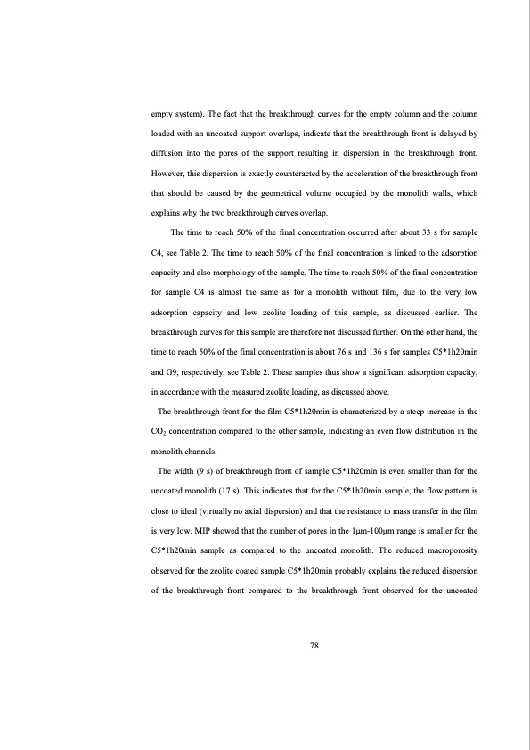 structured-zeolite-adsorbents-psa-applications-094