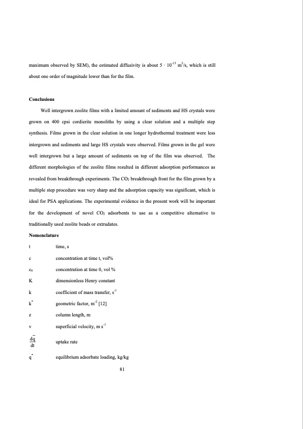 structured-zeolite-adsorbents-psa-applications-097