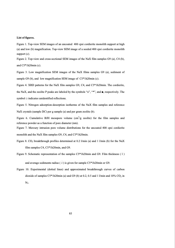 structured-zeolite-adsorbents-psa-applications-101
