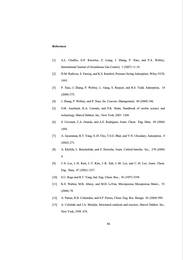 structured-zeolite-adsorbents-psa-applications-102