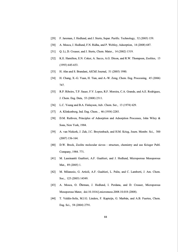 structured-zeolite-adsorbents-psa-applications-104