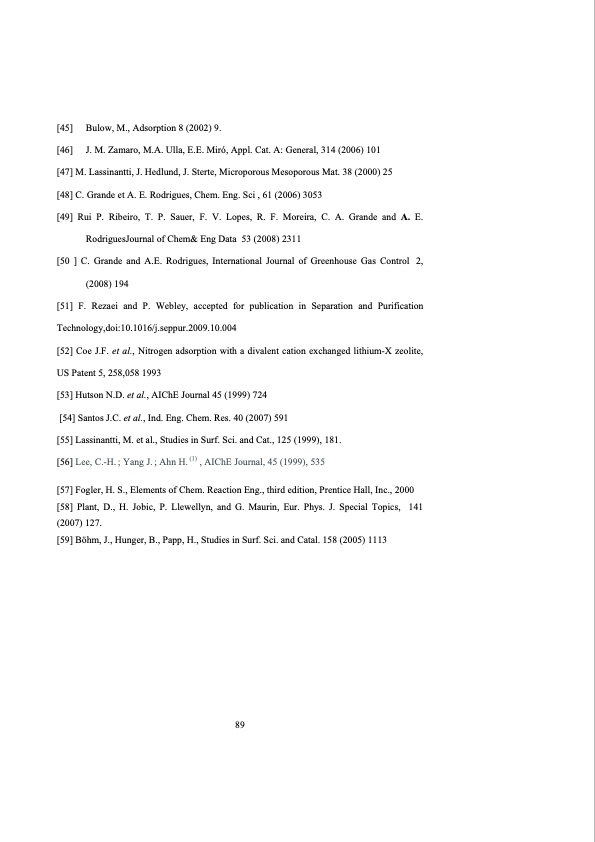 structured-zeolite-adsorbents-psa-applications-105