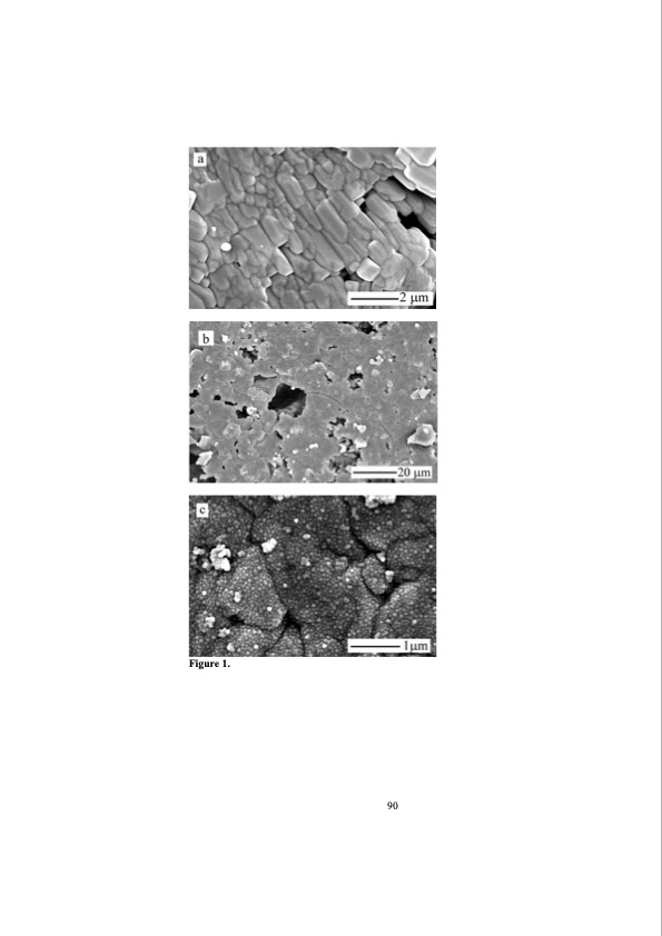 structured-zeolite-adsorbents-psa-applications-106