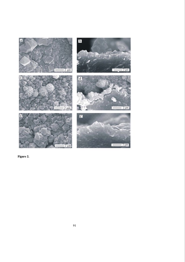 structured-zeolite-adsorbents-psa-applications-107