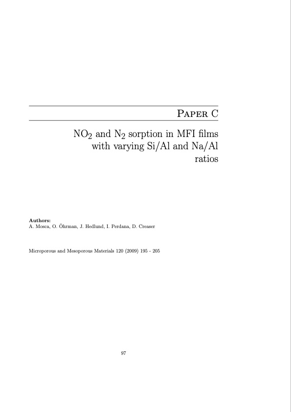 structured-zeolite-adsorbents-psa-applications-113