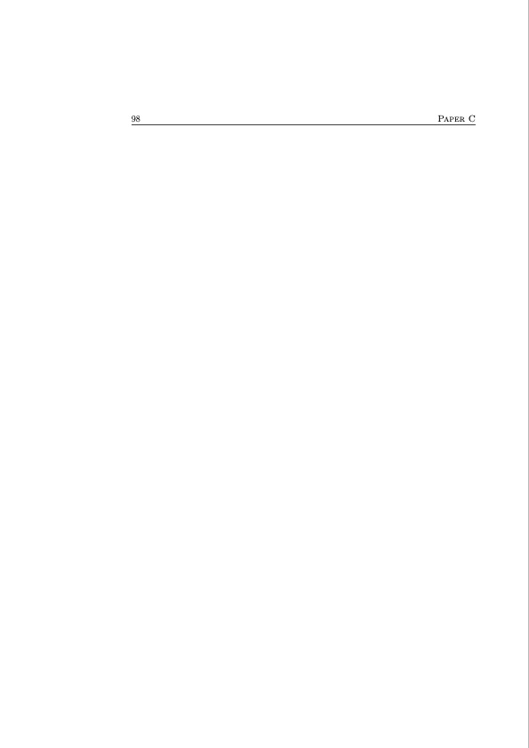 structured-zeolite-adsorbents-psa-applications-114