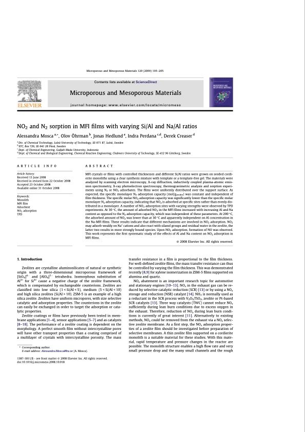 structured-zeolite-adsorbents-psa-applications-115
