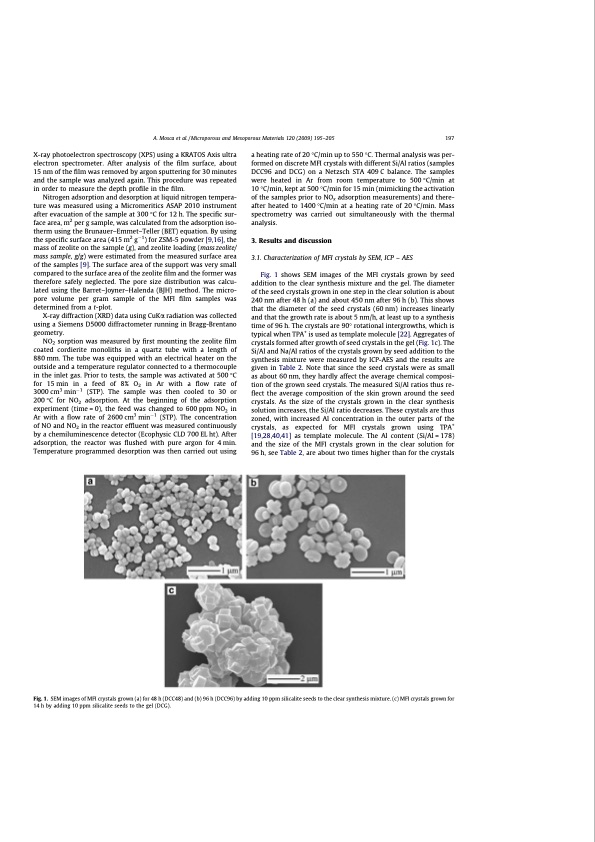 structured-zeolite-adsorbents-psa-applications-117