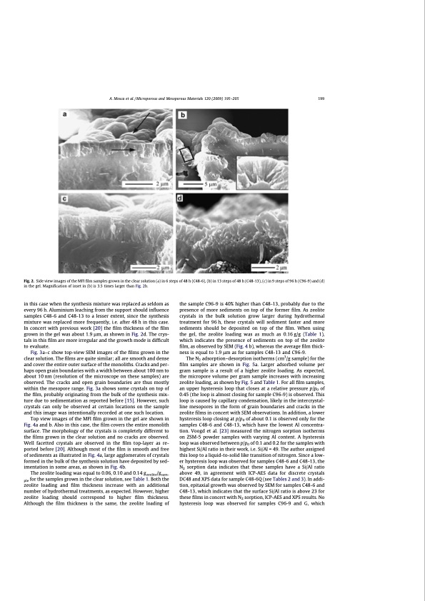structured-zeolite-adsorbents-psa-applications-119
