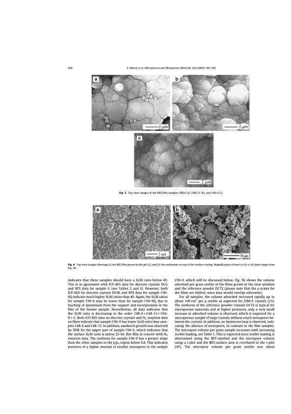 structured-zeolite-adsorbents-psa-applications-120