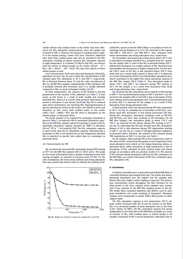 structured-zeolite-adsorbents-psa-applications-124
