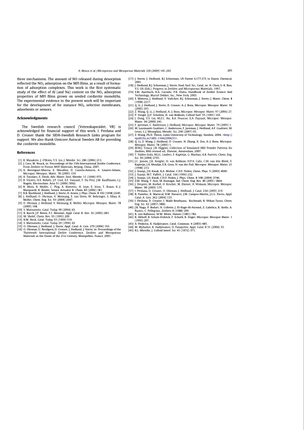 structured-zeolite-adsorbents-psa-applications-125
