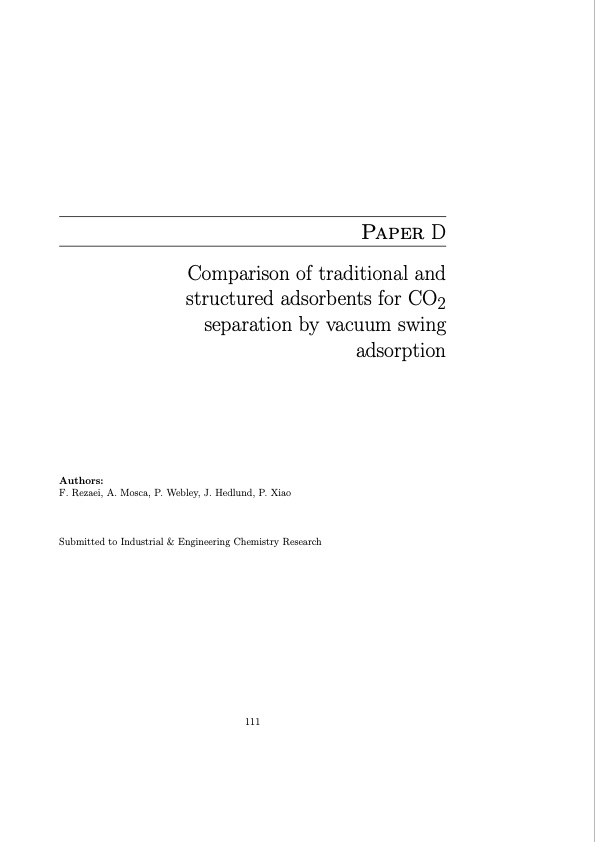 structured-zeolite-adsorbents-psa-applications-127