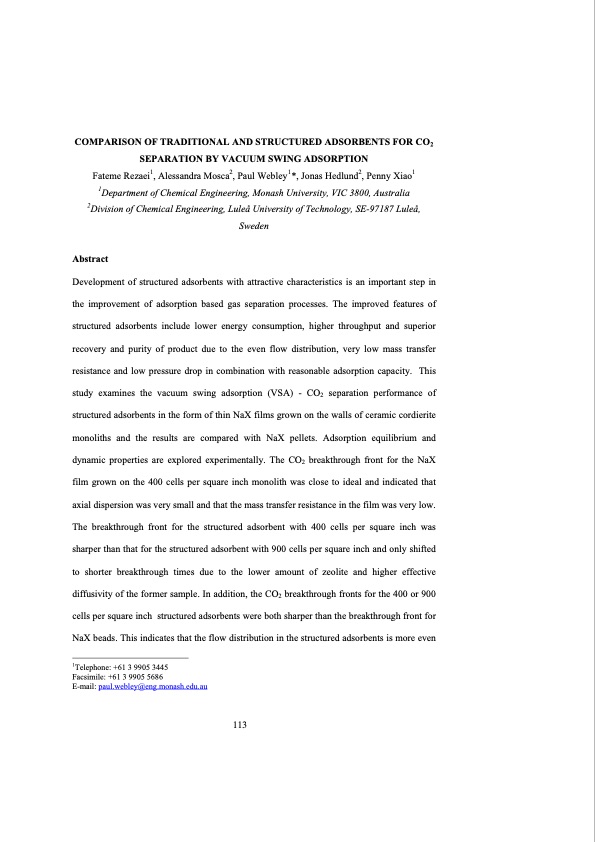 structured-zeolite-adsorbents-psa-applications-129