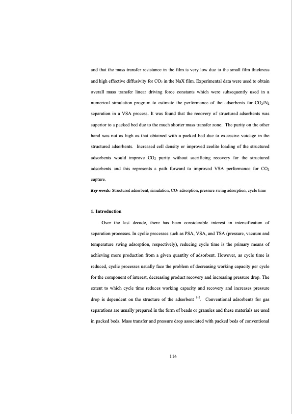 structured-zeolite-adsorbents-psa-applications-130