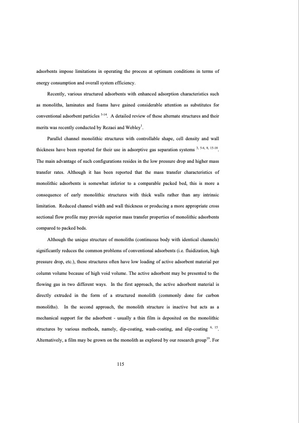 structured-zeolite-adsorbents-psa-applications-131