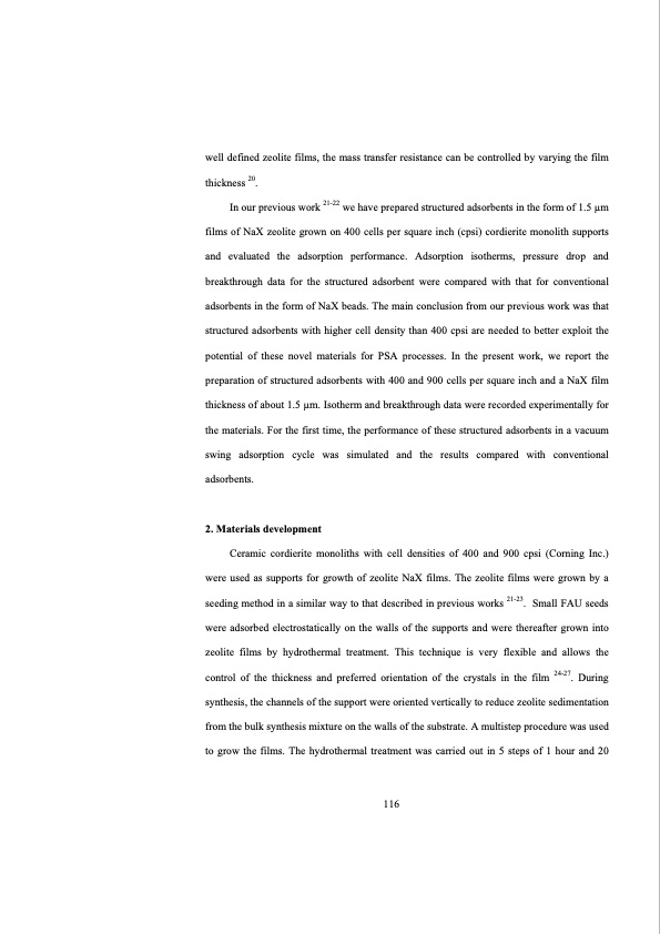 structured-zeolite-adsorbents-psa-applications-132