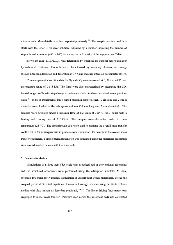 structured-zeolite-adsorbents-psa-applications-133