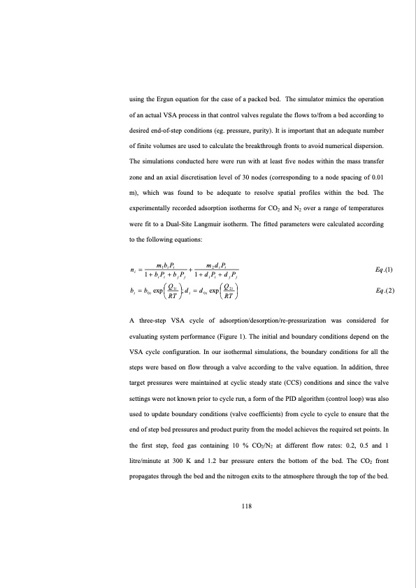 structured-zeolite-adsorbents-psa-applications-134