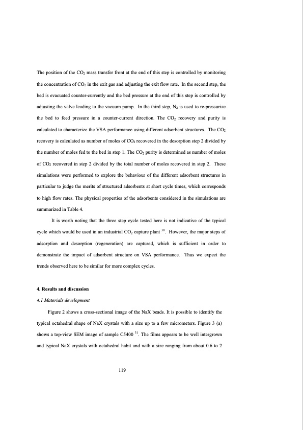 structured-zeolite-adsorbents-psa-applications-135
