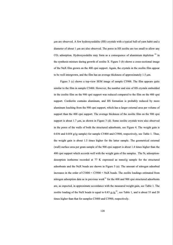 structured-zeolite-adsorbents-psa-applications-136