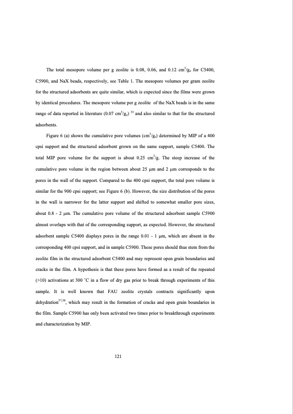 structured-zeolite-adsorbents-psa-applications-137