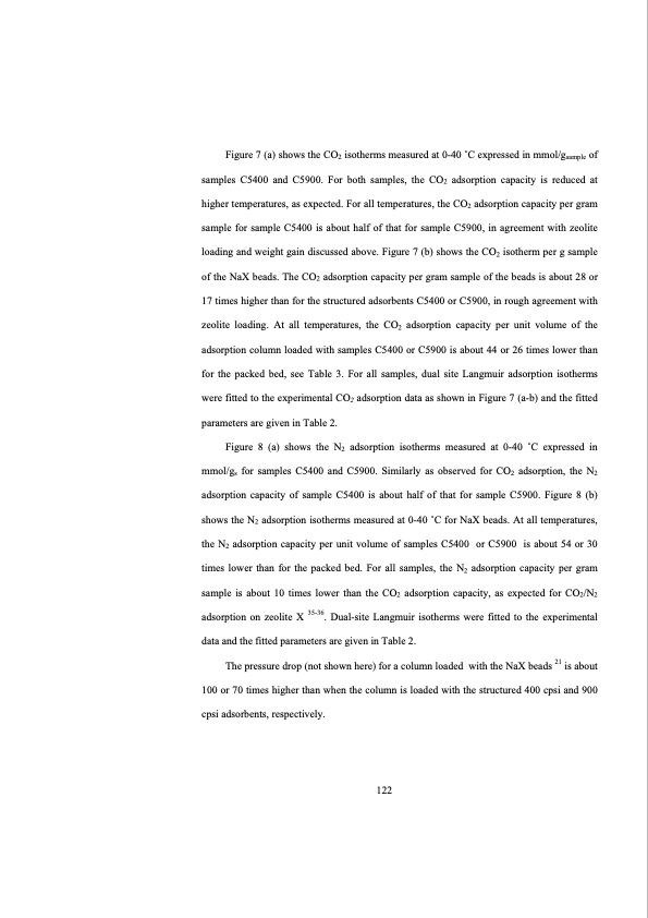 structured-zeolite-adsorbents-psa-applications-138