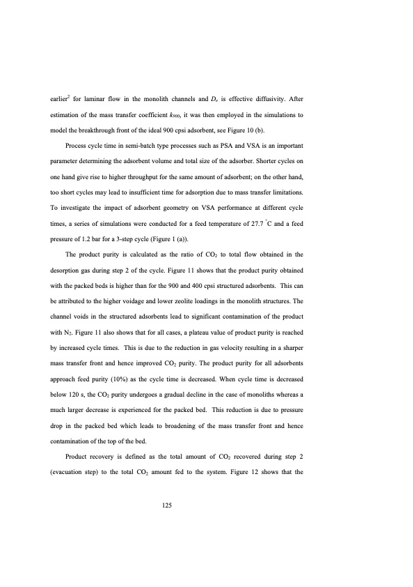 structured-zeolite-adsorbents-psa-applications-141