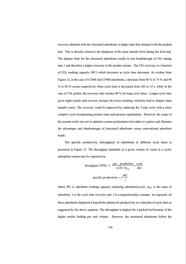 structured-zeolite-adsorbents-psa-applications-142